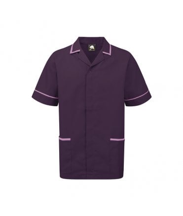 ORN Darwin Mens Tunic