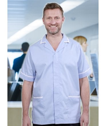 ORN Darwin Mens Tunic