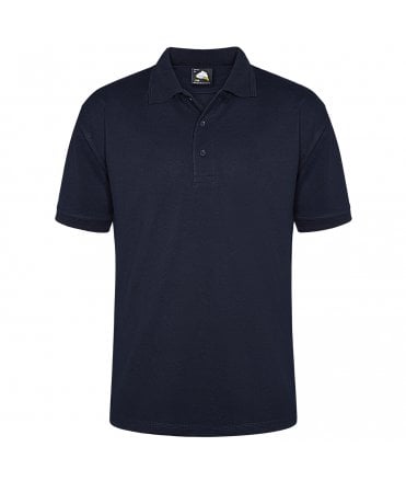 ORN Eagle Premium Poloshirt