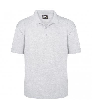 ORN Eagle Premium Poloshirt
