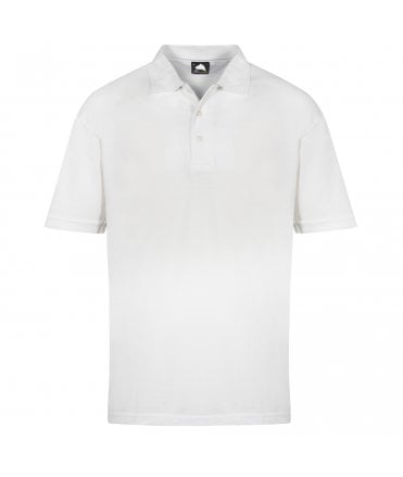 ORN Eagle Premium Poloshirt