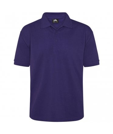 ORN Eagle Premium Poloshirt