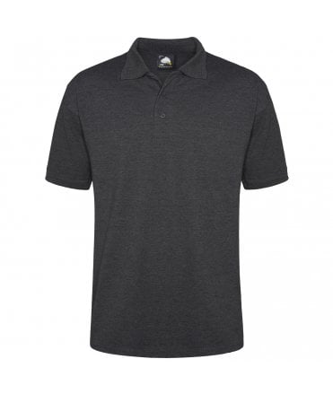 ORN Eagle Premium Poloshirt