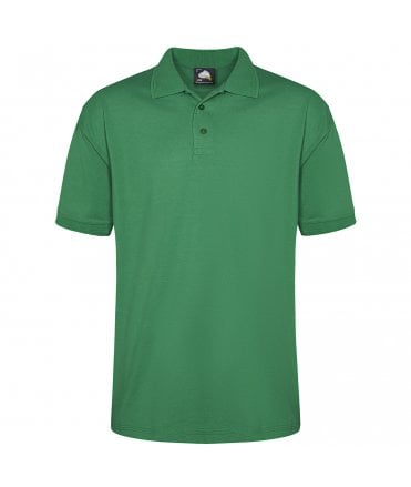 ORN Eagle Premium Poloshirt