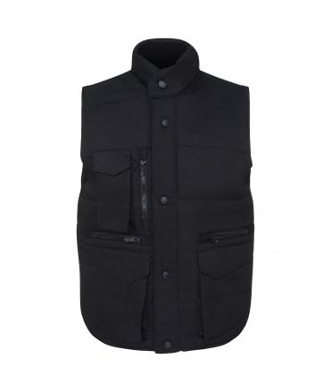 ORN Eider Bodywarmer