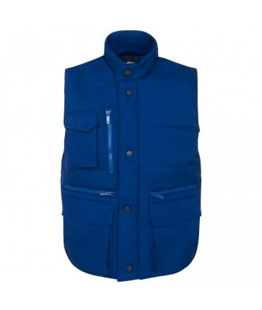 ORN Eider Bodywarmer
