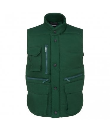 ORN Eider Bodywarmer