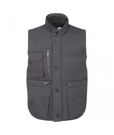 ORN Eider Bodywarmer