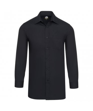 ORN Essential Long Sleeve Shirt