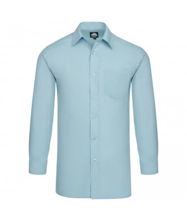 ORN Essential Long Sleeve Shirt