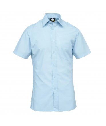 ORN Essential Short Sleeve Shirt