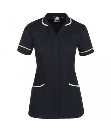 ORN Florence Classic Tunic