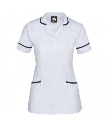 ORN Florence Classic Tunic