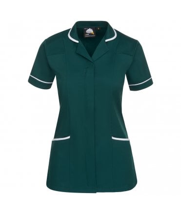 ORN Florence Classic Tunic
