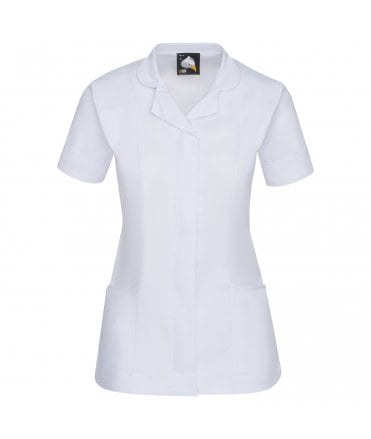 ORN Florence Classic Tunic