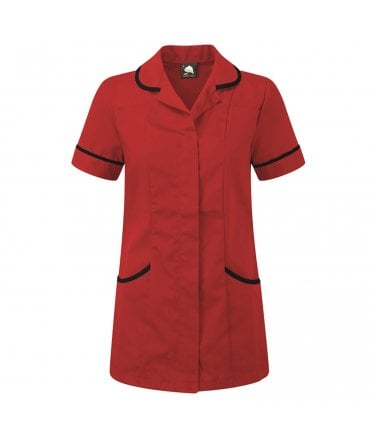 ORN Florence Classic Tunic