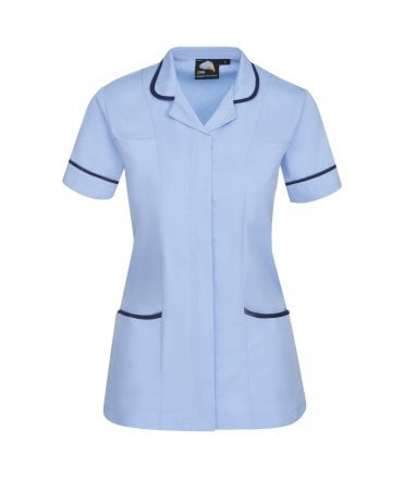 ORN Florence Classic Tunic