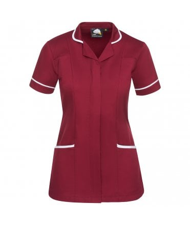 ORN Florence Classic Tunic