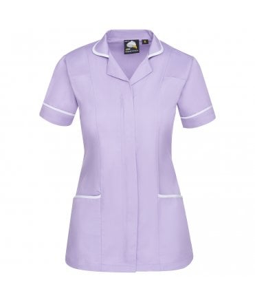 ORN Florence Classic Tunic