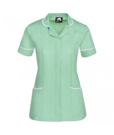 ORN Florence Classic Tunic