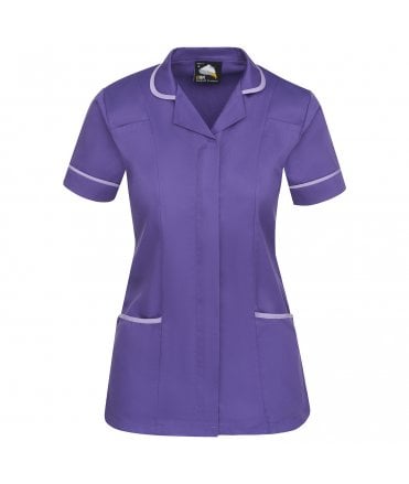 ORN Florence Classic Tunic