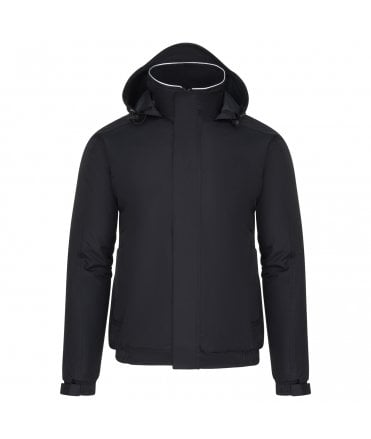 ORN Fulmar Bomber Jacket