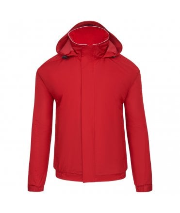 ORN Fulmar Bomber Jacket