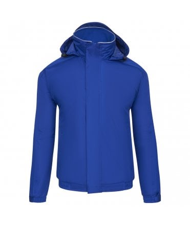 ORN Fulmar Bomber Jacket