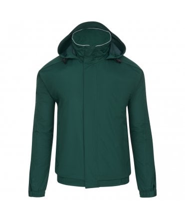 ORN Fulmar Bomber Jacket