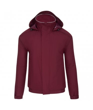 ORN Fulmar Bomber Jacket