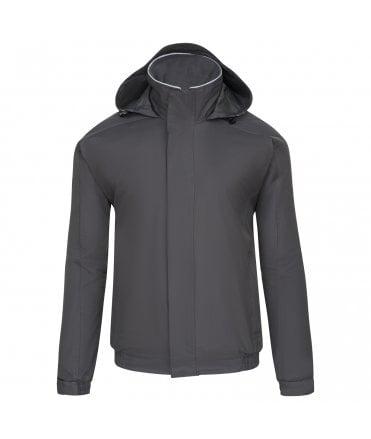 ORN Fulmar Bomber Jacket