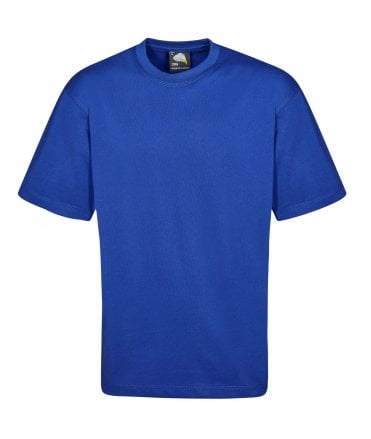 ORN Goshawk Deluxe T-Shirt