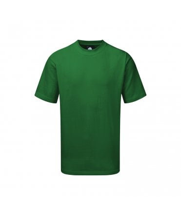 ORN Goshawk Deluxe T-Shirt