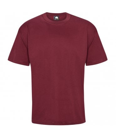 ORN Goshawk Deluxe T-Shirt