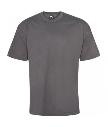 ORN Goshawk Deluxe T-Shirt