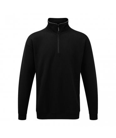 ORN Grouse Quarter Zip Sweatshirt