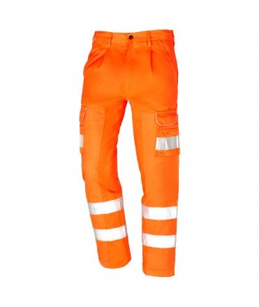 ORN Hi-Vis Ballistic Trouser
