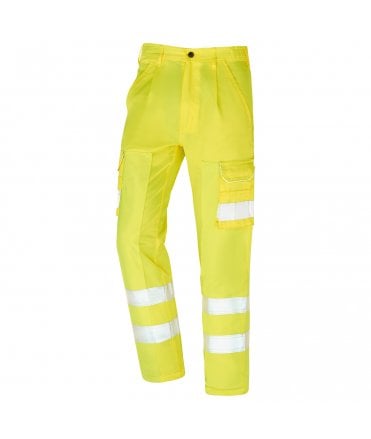 ORN Hi-Vis Ballistic Trouser
