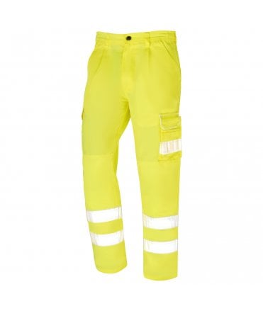 ORN Hi-Vis Cargo Trouser