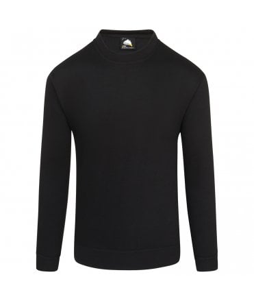 ORN Kite Premium Sweatshirt