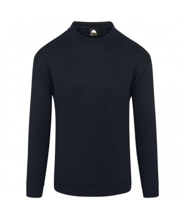 ORN Kite Premium Sweatshirt