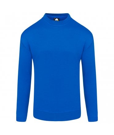 ORN Kite Premium Sweatshirt