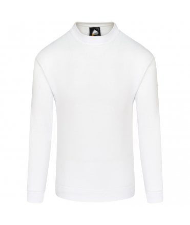 ORN Kite Premium Sweatshirt