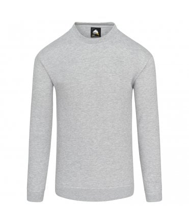 ORN Kite Premium Sweatshirt