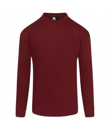 ORN Kite Premium Sweatshirt