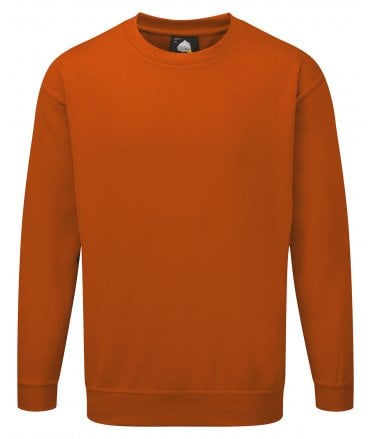 ORN Kite Premium Sweatshirt