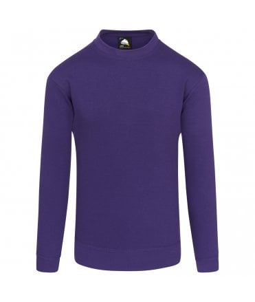 ORN Kite Premium Sweatshirt