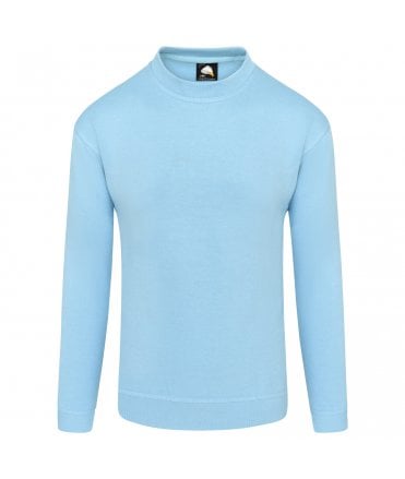 ORN Kite Premium Sweatshirt