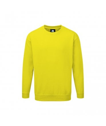 ORN Kite Premium Sweatshirt