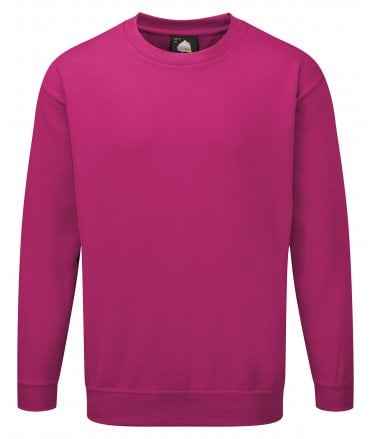 ORN Kite Premium Sweatshirt